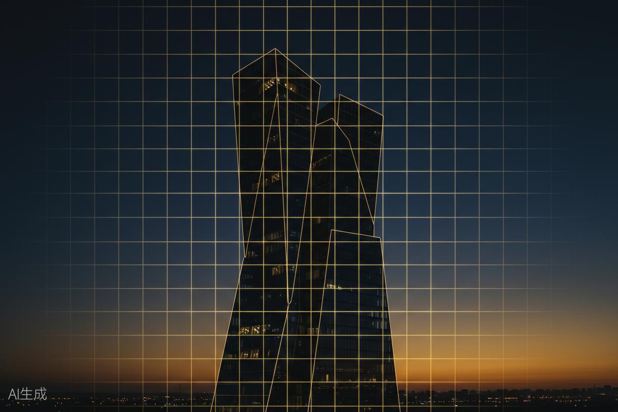 兴和县承重墙加固
